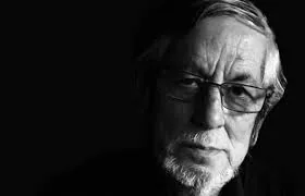 Jorge Ruedlinger Vera